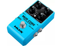 Nux Mod Core Deluxe MK2 Nux Mod Core Deluxe MK2